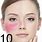 Acne Rosacea Treatment