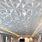 Acoustic Ceiling Tile Designs