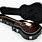 Acoustic Guitar Cases Hard Shell