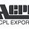 Acpl Exports
