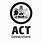 Act Government