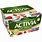 Activia