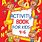 Activity Books for Kids