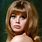 Actress 1960s Beautiful