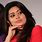 Actress Sneha Stills
