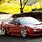 Acura NSX 90s Wallpaper