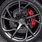 Acura NSX Wheels