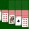 Ad-Free Solitaire Games