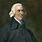 Adam Smith Portrait