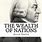 Adam Smith the Wealth of Nations
