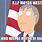 Adam West Family Guy Meme