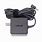 Adapter Charger Asus
