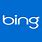Add Bing Icon to Desktop