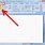 Add Border to Word Document