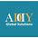 Addy Global Solutions