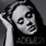 Adele 21 Album