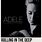 Adele Rolling in the Deep Poster