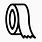Adhesive Tape Icon.png