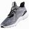 Adidas AlphaBounce Running Shoes