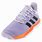 Adidas Bounce Shoes for Women