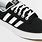 Adidas Canvas Shoes for Men