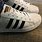 Adidas Casual Shoes Women's