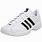 Adidas G2 Shoes