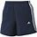 Adidas Men's Shorts