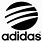 Adidas NEO Logo