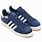 Adidas Originals Campus 80s Japan Pack Vintage Shoes