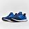 Adidas Shoes Ultra Boost Men's