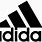 Adidas Sign
