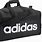 Adidas Sports Bag