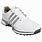 Adidas Wide Golf Shoes