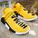 Adidas X Pharrell NMD Human Race