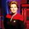 Admiral Janeway