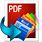Adobe PDF Converter Free