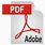 Adobe PDF Viewer