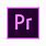 Adobe PR Logo.png
