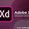 Adobe XD تحميل