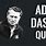Adolf Dassler Quotes