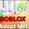 AdoptMe 512 X 512 Image Roblox