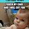 Adorable Baby Memes