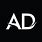 Ads Logo Design