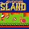 Adventure Island NES Game