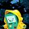 Adventure Time Anime BMO