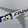 Aerosoft A330 Finnair