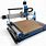 Affordable CNC Router