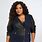 Affordable Plus Size Clothing