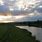 Afon Tywi